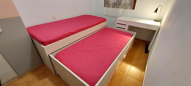 Bungalow Iratxe en Santa Pola - image 36