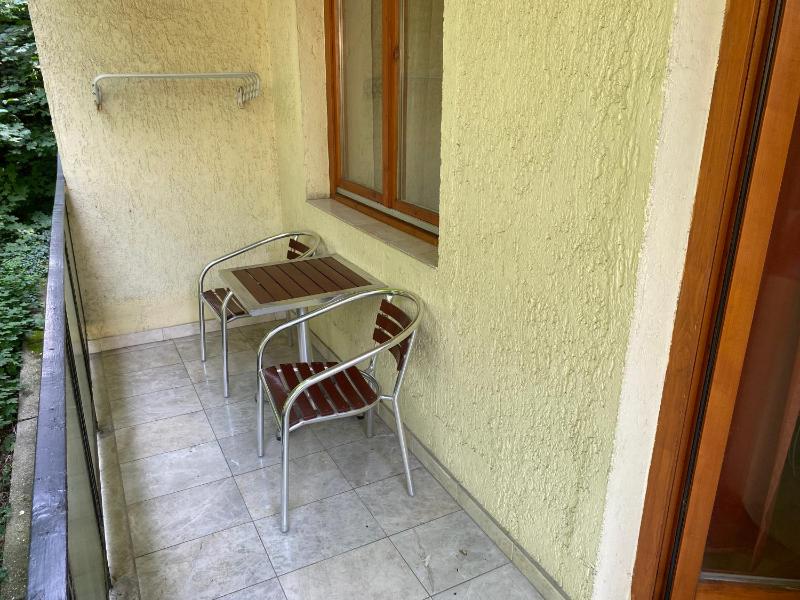 Budget Family Apartment - Annex (3 Adults) image 3