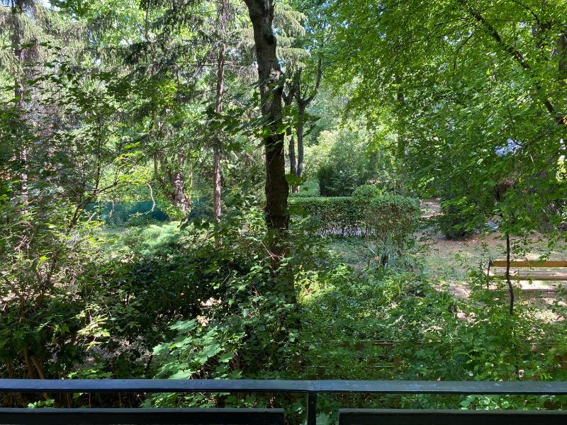 Budget Family Apartment - Annex (3 Adults) image 2