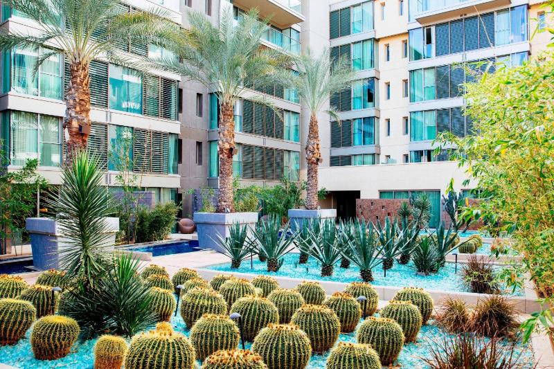 W Scottsdale - image 39