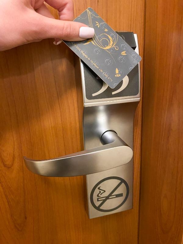 Superior Double Room image 2