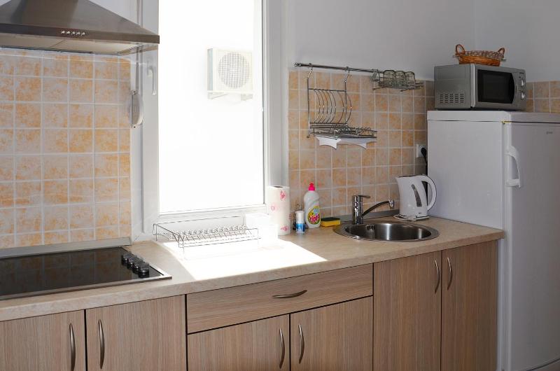 Apartment - Ground Floor image 2