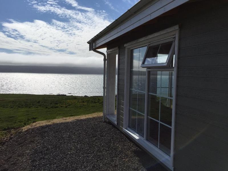 Superior Cottage image 3
