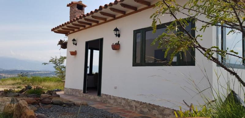 El Garabandal - image 1
