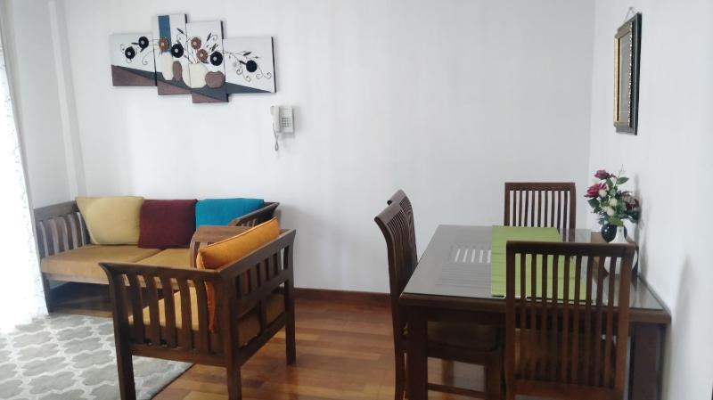 Nuwara eliya Luxury Apartment - image 2