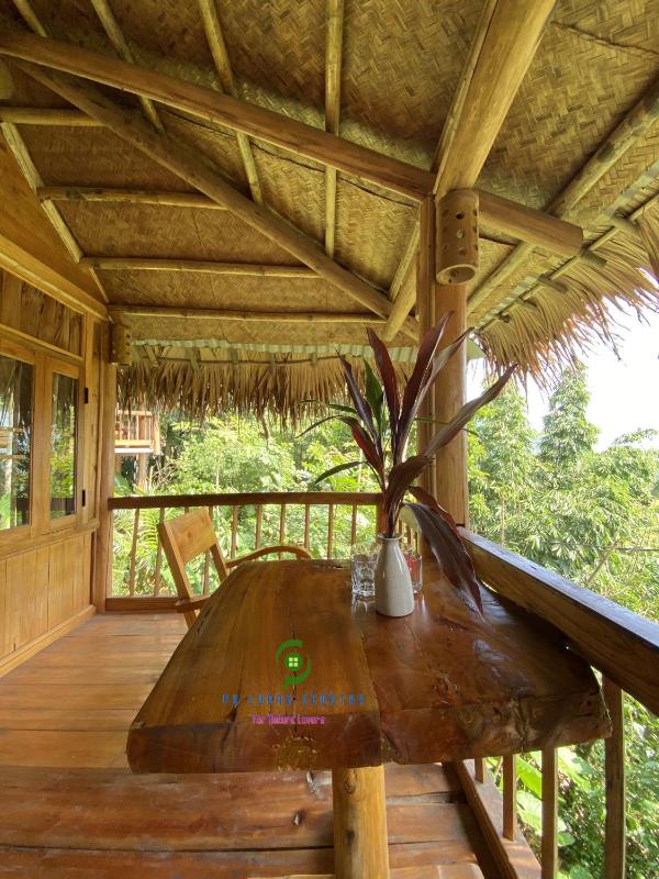 Pu Luong Ecostay - image 32