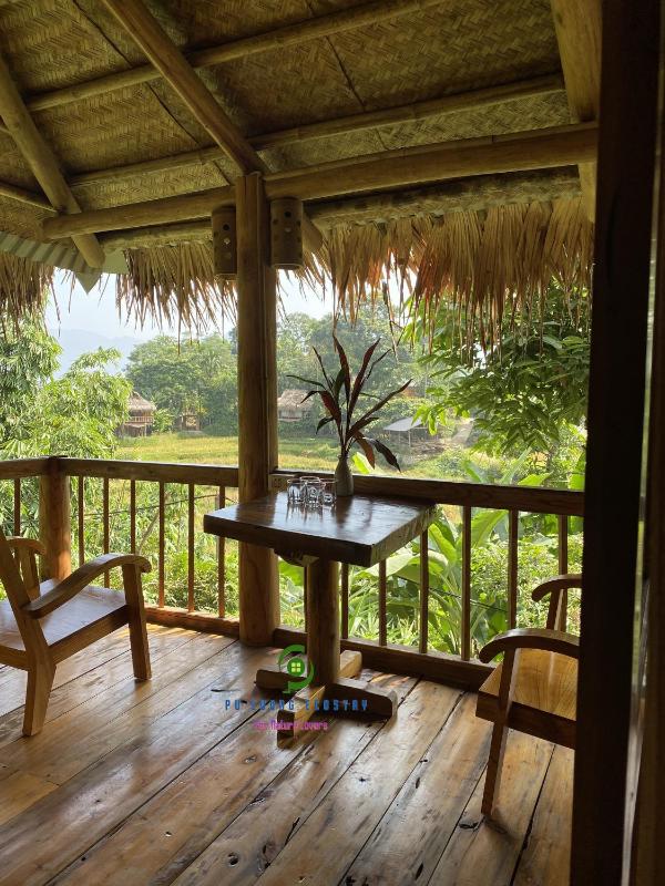 Pu Luong Ecostay - image 14
