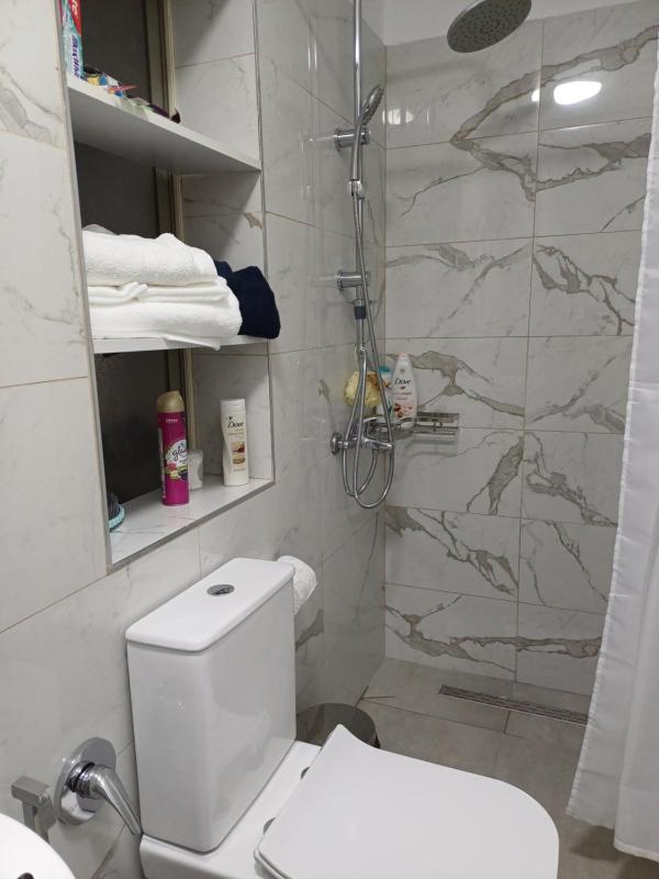 Regis Apartment - image 11