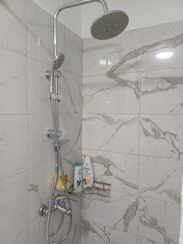 Regis Apartment - image 16