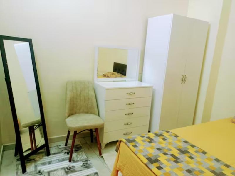 Old Town Grand Apart Hotel - image 15