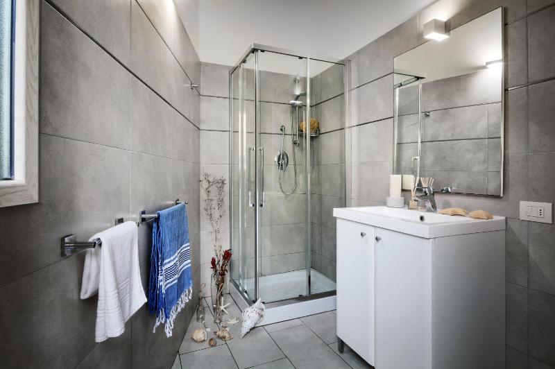 Two-Bedroom Apartment image 1