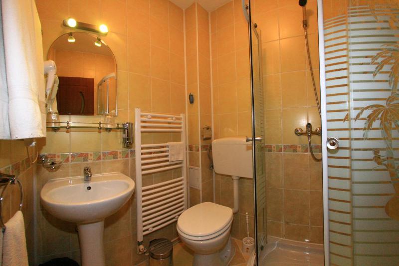 Double or Twin Room image 2