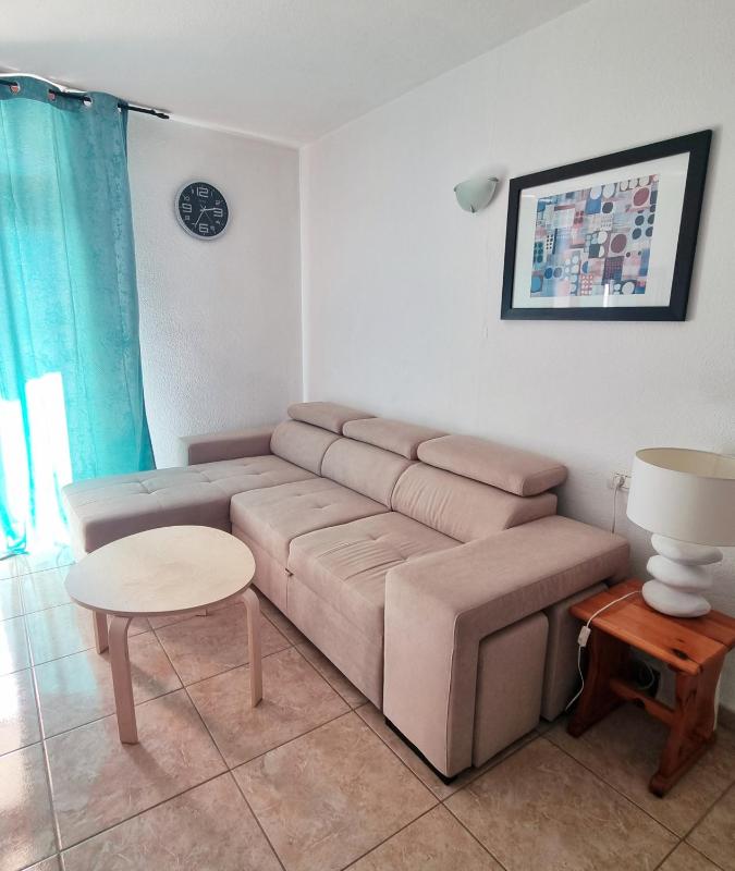 Cristianos - image 47