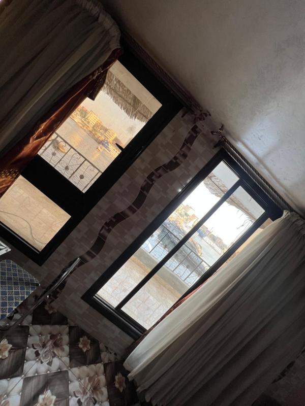 Nubian Dreams Guest House - image 10