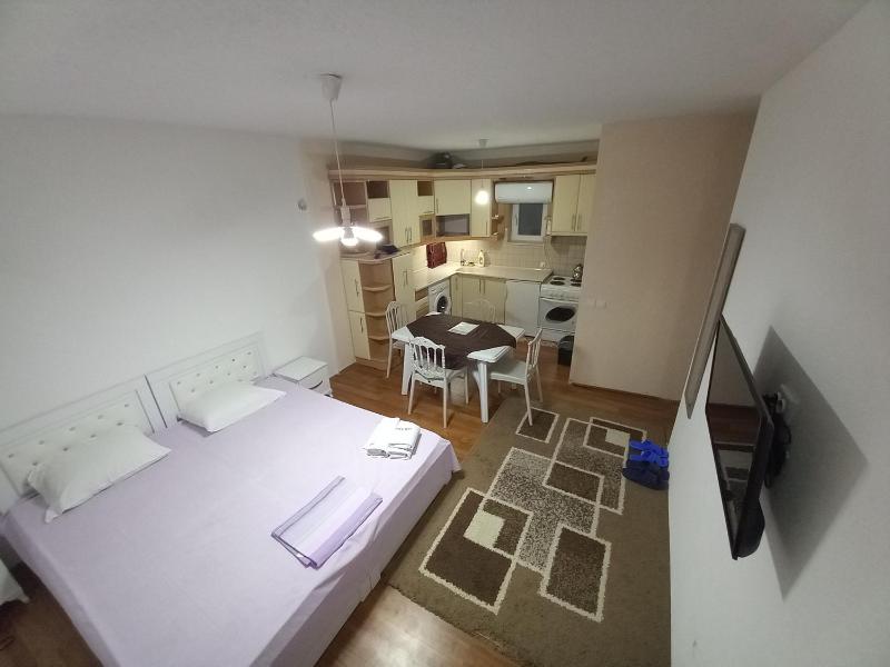 Standard Double Room image 1