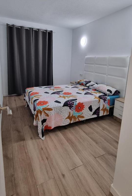 Cristianos - image 34