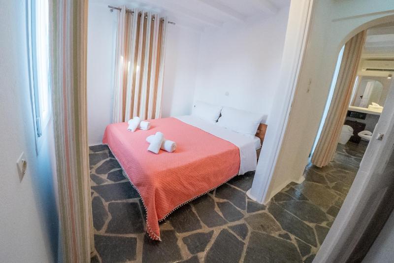 New Paradise Beach Resort - Adults only - image 10