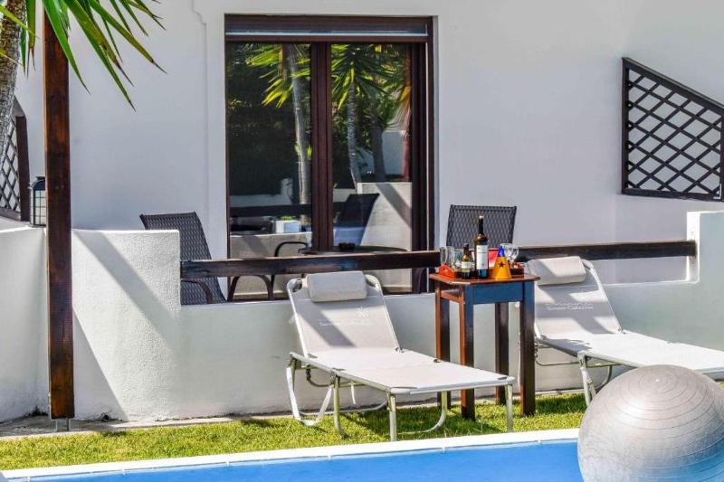 Skiathos Holiday Resort - image 47