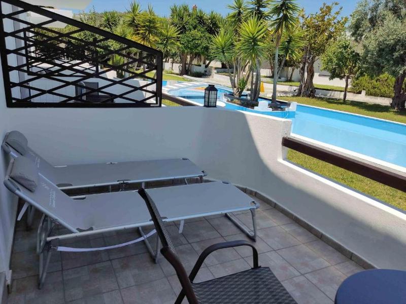 Skiathos Holiday Resort - image 12