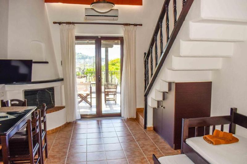 Skiathos Holiday Resort - image 33