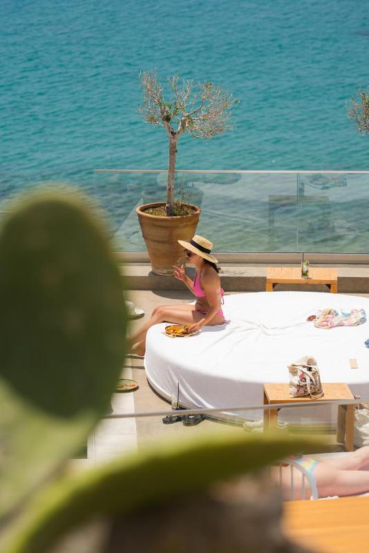 New Paradise Beach Resort - Adults only - image 7