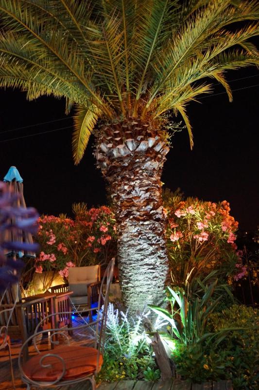 Hotel La Villa Florida - image 16
