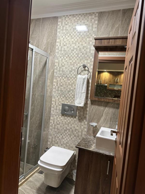 Standard Double or Twin Room with Balcony image 2