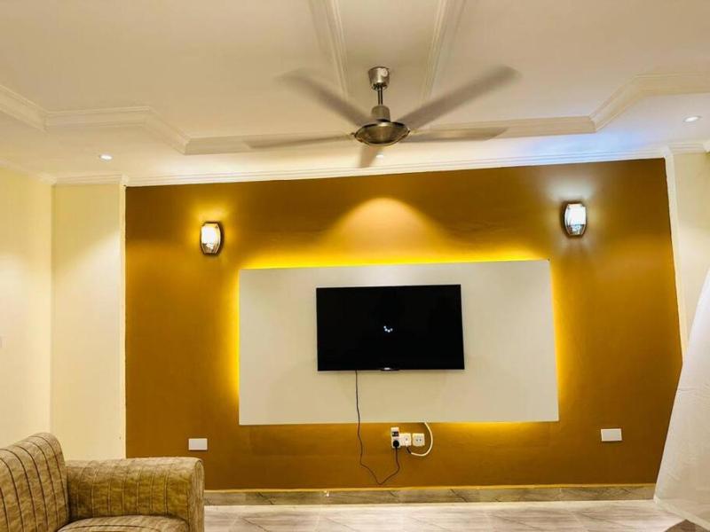SEA-VIEW 3-Bedroom/5-BEDS-APT - image 3