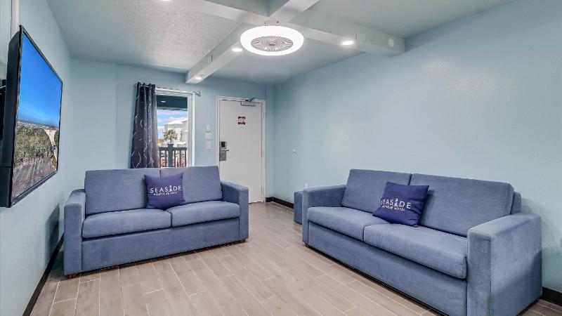 Seaside Boutique Hotel Waves At Your Doorstep - image 12