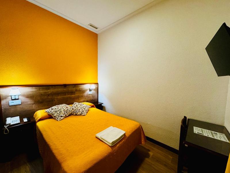 Hostal Edreira - image 3