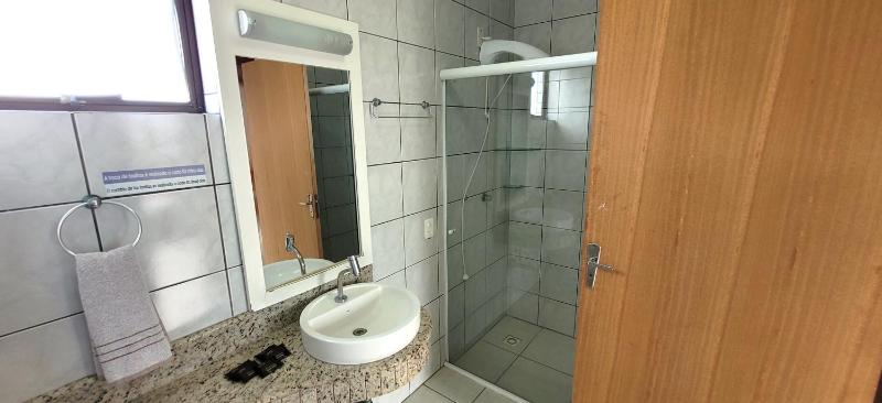 Bellmare Florianópolis - image 13
