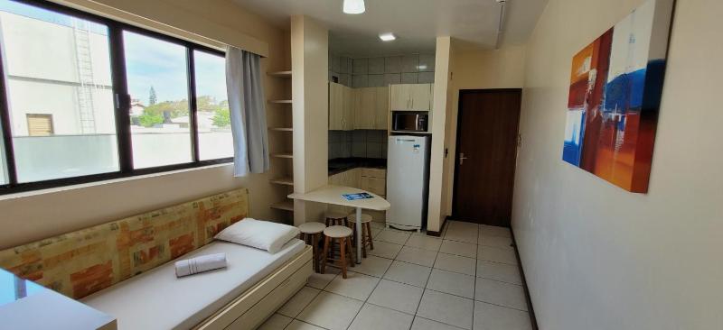 Bellmare Florianópolis - image 19