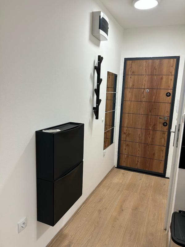 MD STUDIO - image 8