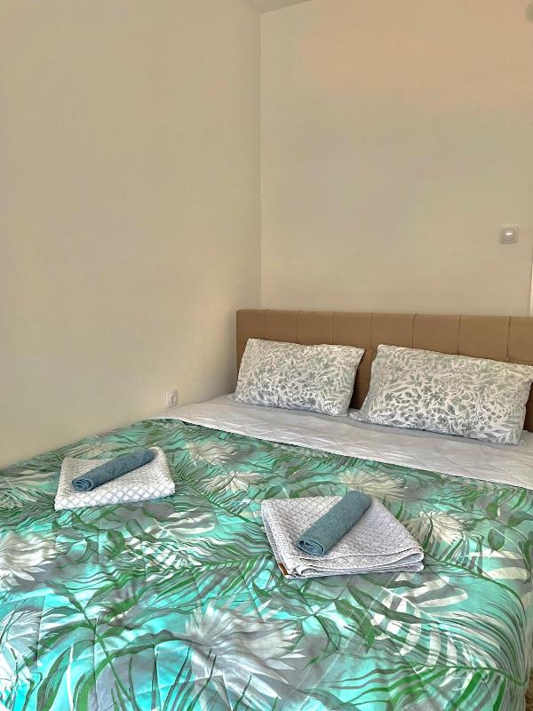 Apartman CENTAR PANORAMA - image 9