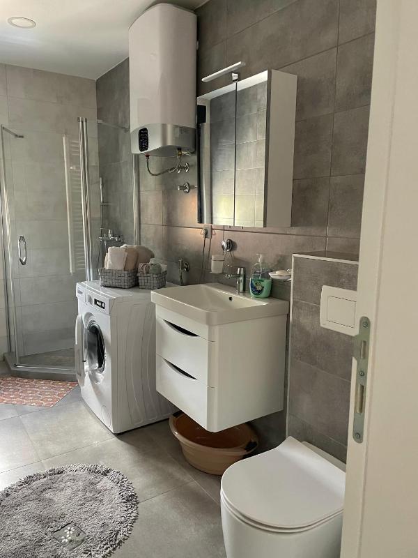 Apartman CENTAR PANORAMA - image 11