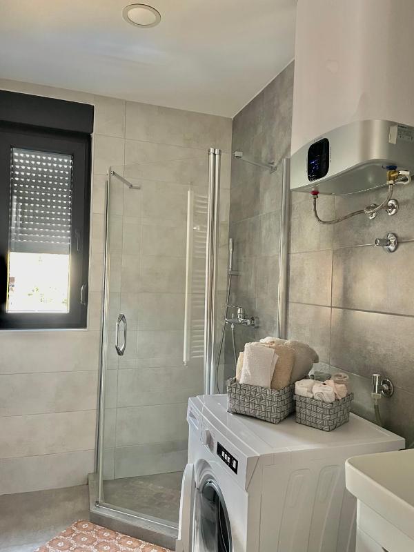 Apartman CENTAR PANORAMA - image 3