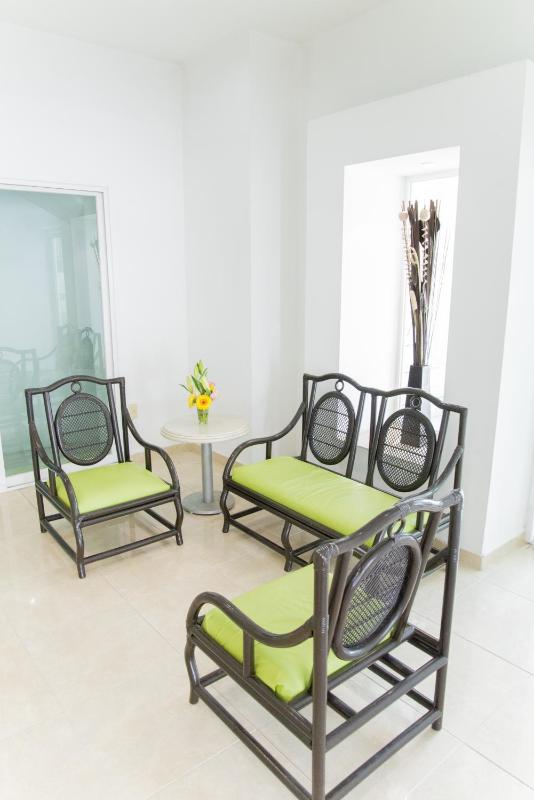 Hotel El Cid - image 14
