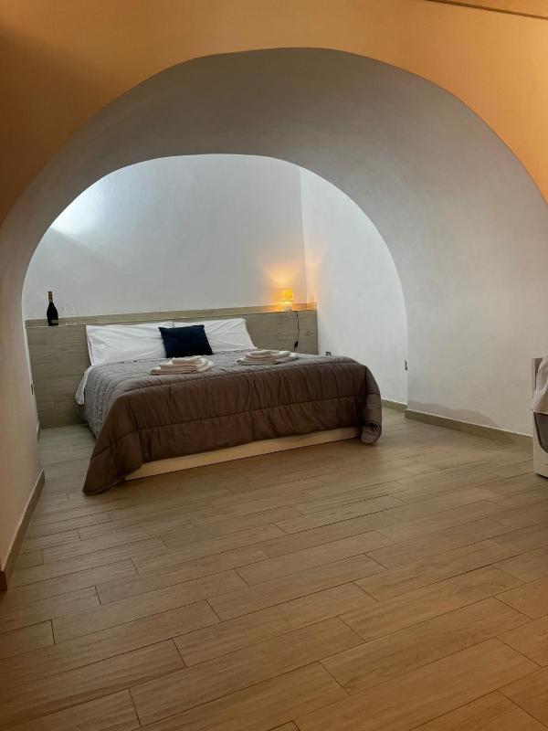 Vicolo Garibaldi - image 27