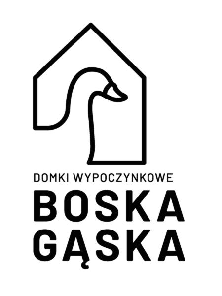 Boska Gąska Domki Wypoczynkowe - image 15