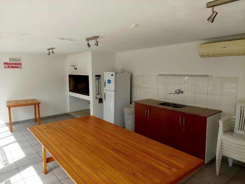 Apartamento en Luna Azul 2 - image 24