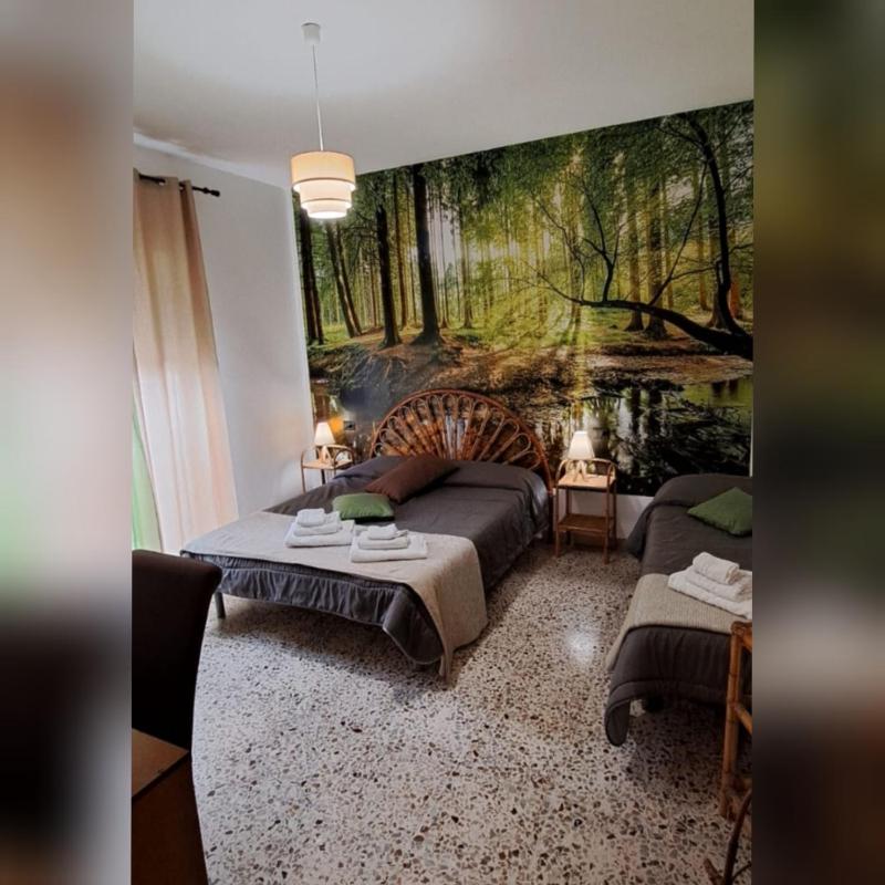 Appartamento City Images