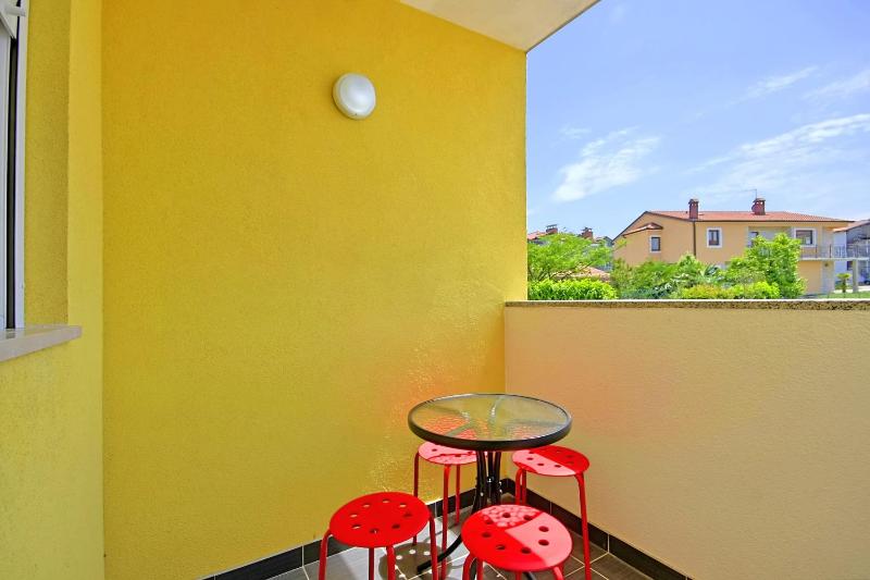 Apartments Finida Umag - image 42