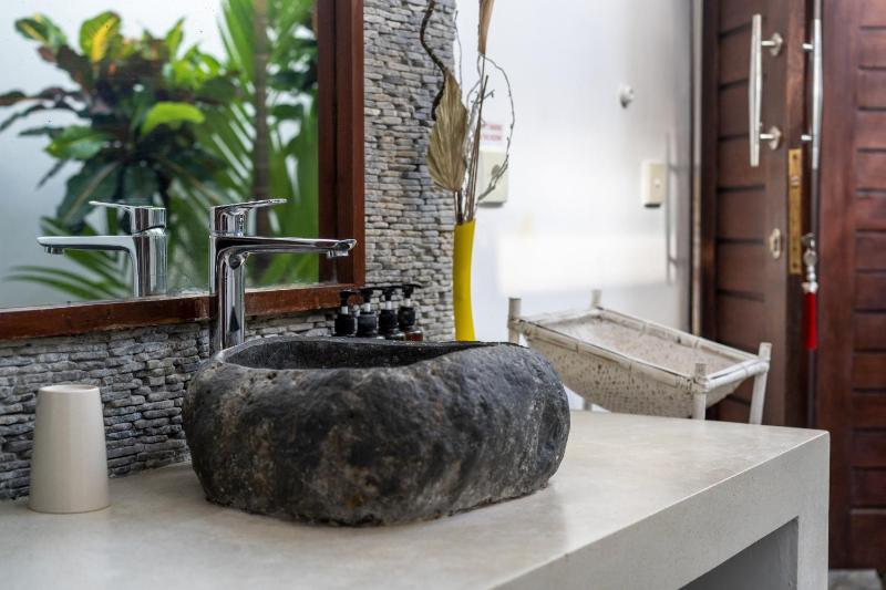 Villa Ricci Seminyak - image 11