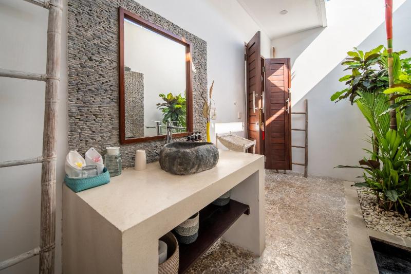 Villa Ricci Seminyak - image 3