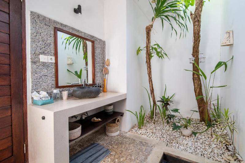 Villa Ricci Seminyak - image 12