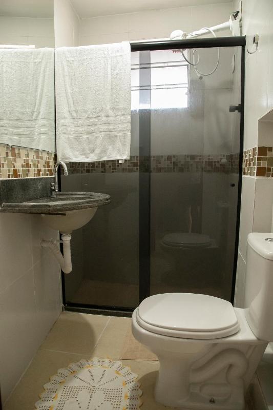 A Oca Hostel - image 12