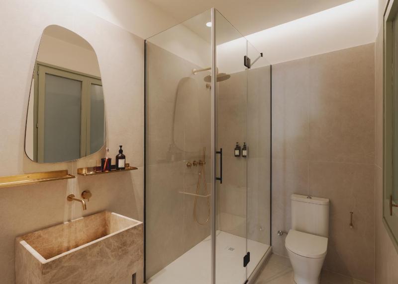 Casa Llimona Hotel Boutique - image 4