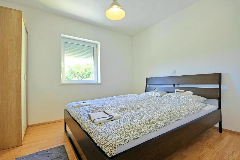 Apartments Finida Umag - image 14