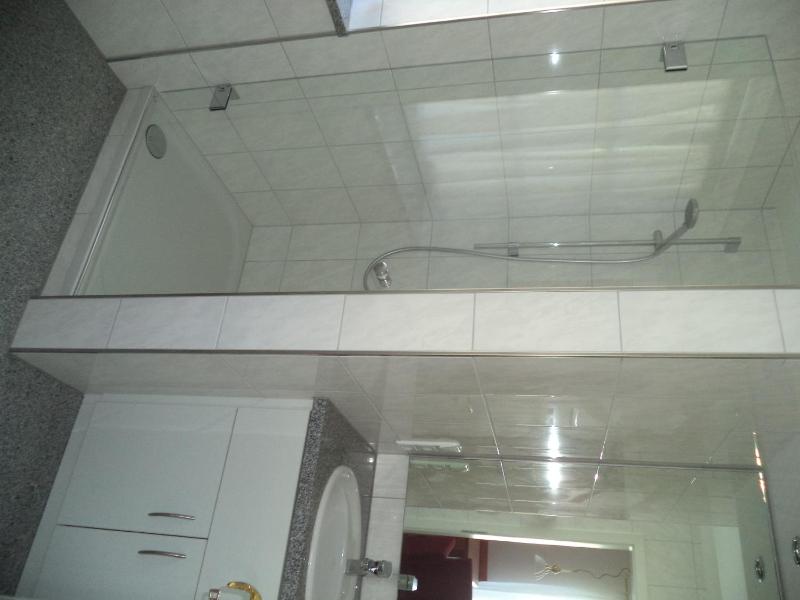 Business Double Room image 2
