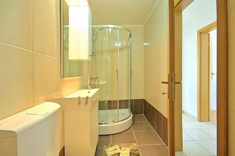 Apartments Finida Umag - image 9
